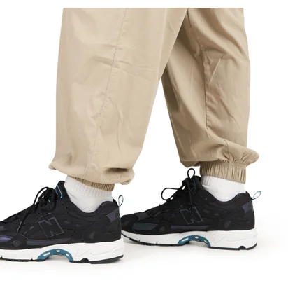 The North Face Karakash Cargo Pant (Flax)