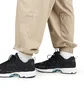 The North Face Karakash Cargo Pant (Flax)