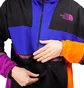The North Face M 92 Retro Rage Fleece Anorak (Multi)