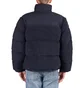 The North Face M Sherpa Nuptse Jacket (Navy)