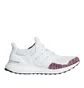 adidas UltraBoost ''Legacy Pack'' (Weiß / Multi)
