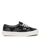 Vans OG Authentic LX ''Island Leaf'' (Schwarz / Grau)