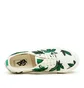 Vans Vault Authentic OG LX 'Sweet Leaf' (Weiß / Grün)
