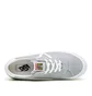 Vans Vault OG Epoch LX (Grau)