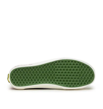 Vans Vault x Dobale Bold Ni Lx (Multi)