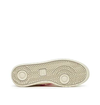 Veja WMNS V-10 CWL (Weiss / Orange)
