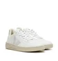 Veja WMNS V-10 Vegan CWL (Weiß)