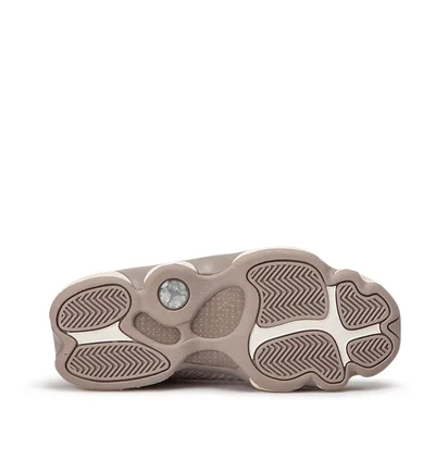 WMNS Air Jordan 13 Retro (Beige)