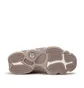 WMNS Air Jordan 13 Retro (Beige)