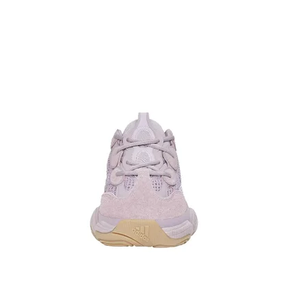 adidas Yeezy 500 'Soft Vision' (Soft Vision)