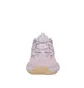 adidas Yeezy 500 'Soft Vision' (Soft Vision)
