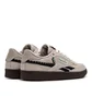 Reebok Club C Revenge Vintage Hemp (Hellbraun / Schwarz)