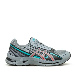 Asics Sportstyle Gel Kyrios (Grau)