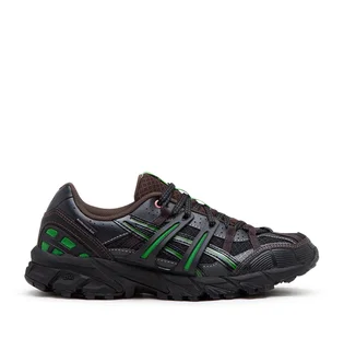 Asics x Andersson Bell Gel-Sonoma 15-50 (Schwarz)