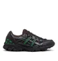 Asics x Andersson Bell Gel-Sonoma 15-50 (Schwarz)