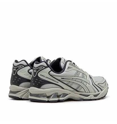 Asics Gel Kayano 14 
