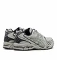 Asics Gel Kayano 14 