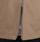 Snow Peak Fire Resistant Stretch Vest (Oliv)
