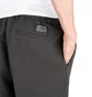 Neighborhood Tapered Silhouette Pant (Grau)