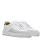 Filling Pieces Mondo Squash (Weiß)