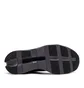 On WMNS Cloudmonster (Schwarz)