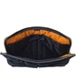 Porter By Yoshida Tanker Document Case (Blau)