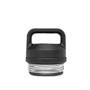 YETI Rambler Chug Verschluss