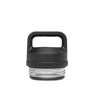 YETI Rambler Chug Verschluss
