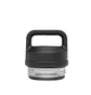 YETI Rambler Chug Verschluss