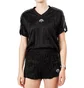 adidas by Alexander Wang AW Jersey (Schwarz)