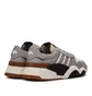adidas by Alexander Wang AW Turnout Trainer (Hellbraun / Schwarz)