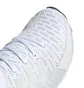 adidas Clima Cool 02/17 Primeknit (Weiß)
