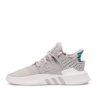 adidas EQT Bask ADV (Hellgrau)