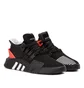 adidas EQT Bask ADV (Schwarz / Rot)