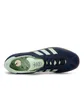 adidas Spezial Padiham SPZL (Navy / Mist Jade)