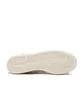 adidas Superstar 80s New Bold W (Weiß)