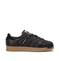 adidas Superstar W (Schwarz)
