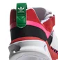 adidas Twinstrike ADV (Schwarz / Weiß / Rot)