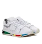 adidas Twinstrike ADV Oyster (White)