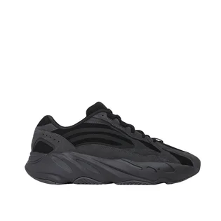 adidas Yeezy Boost 700 V2 (Schwarz)
