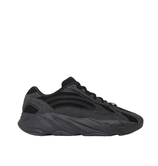 adidas Yeezy Boost 700 V2 (Schwarz)