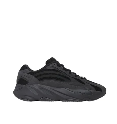 adidas Yeezy Boost 700 V2 (Schwarz)