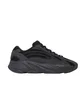 adidas Yeezy Boost 700 V2 (Schwarz)