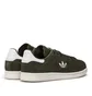adidas Stan Smith (Olive)
