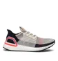 adidas UltraBOOST 19 (Beige)