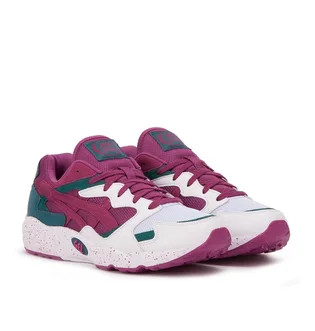 Asics Gel-Diablo (Baton Rouge)