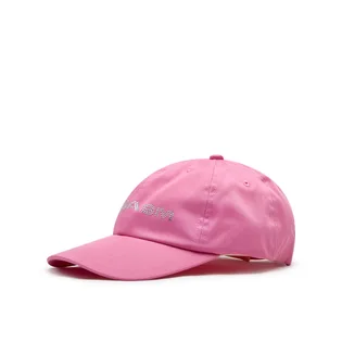Carne Bollente Orgcaps (Pink)
