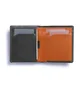 Bellroy Note Sleeve Wallet (Grau)