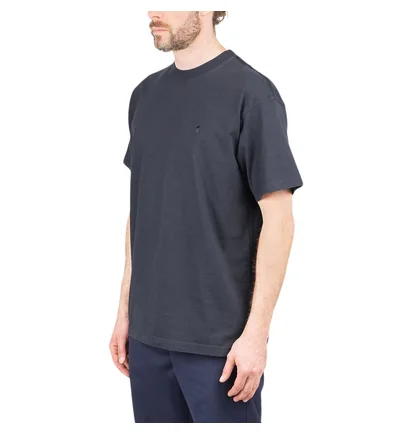 Carhartt WIP Sedona T-Shirt (Dunkelnavy)