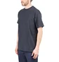 Carhartt WIP Sedona T-Shirt (Dunkelnavy)